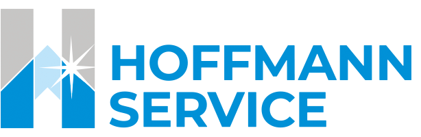 Hoffmann Service